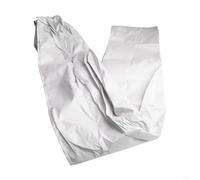Spelonify 210D Oxford - Bolsa de almacenamiento para toldo de patio, protector retráctil para protección contra el sol, la lluvia, el polvo, resistente a la intemperie, para jardín, terraza, refugio