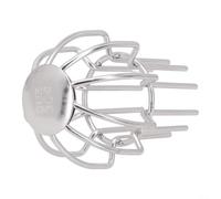 Spelonify Arnés de correa de hombro ajustable de nailon para recortadoras de cuerda, cortadoras de césped, sopladores de hojas y herramientas de jardín de cabezales múltiples, soporte resistente (50