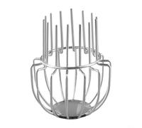 Spelonify Arnés de correa de hombro ajustable de nailon para recortadoras de cuerda, cortadoras de césped, sopladores de hojas y herramientas de jardín de cabezales múltiples, soporte resistente (75