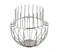 Spelonify Arnés de correa de hombro ajustable de nailon para recortadoras de cuerda, cortadoras de césped, sopladores de hojas y herramientas de jardín de cabezales múltiples, soporte resistente (110