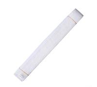 Spelonify Cinturón de artes marciales, para karate, judo, taekwondo, para 280 cm, algodón y poliéster, cinturón de rango de color, para niños y adultos, para entrenamiento de uniforme de competencia