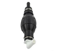 Spelonify Combustible, bomba de cebado, para Ssangyong, para Rexton Stavic Actyon, Kyron 2004-2012, combustible diesel manual, bomba de elevación, con mano, purga del motor, número de repuesto de