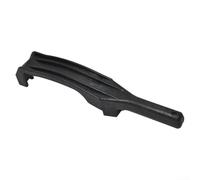 Spelonify Herramienta de extracción de tapa de bomba de piscina resistente para Hayward Super II SP3000, SP3015 SP3025 llave removedora, llave de chorro de agua
