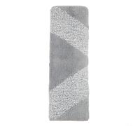 Spelonify Paño de repuesto para robot aspirador Eureka J20, con lado de lona apto para alfombras y material lavable para una limpieza consistente