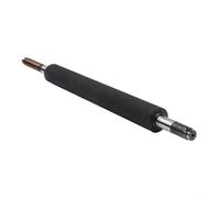 Spelonify Rodillo trasero de repuesto para cepilladora de grosor DW735, conjunto de rodillo de alimentación de metal, componente de reparación de cepilladora exterior, repuesto industrial para