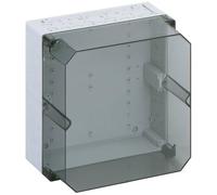 Spelsberg AKI - Caja estanca -2-TH