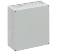 Spelsberg akl - Caja estanca -2-g