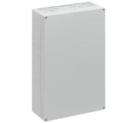 Spelsberg akl - Caja estanca -3-g