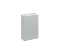 Spelsberg akl - Caja estanca -3-g