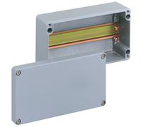 Spelsberg ALR 2212-L Caja De Terminal Industrial IP66 - 16091001
