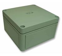SPELSBERG - Caja de poliestireno IP66