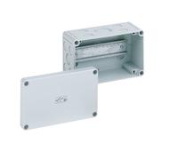 Spelsberg RK 4/18 Caja De Terminales IP54/66 - 61591201