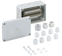 Spelsberg RK 4/18 Caja De Terminales IP54/IP66 - 61501801
