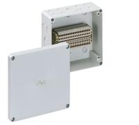 Spelsberg RK Caja de pared/techo para montaje en superficie - 61001901