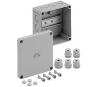 Spelsberg RK Caja de pared/techo para montaje en superficie - 61390601