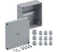 Spelsberg RK Caja de pared/techo para montaje en superficie - 61691201