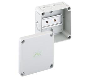 Spelsberg RK Caja De Pared/Techo Para Montaje En Superficie - 61990701