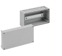 Spelsberg RKA 4/34-L Caja De Terminales 300x150x132mm IP65 - 62990101