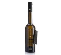 SPELUNCA | Aceite de Oliva Virgen Extra Arbequina - Botella de 500 ml.