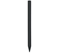 SPEN-DEL-02 Activo Lápiz Stylus Pantallas Táctiles Lápiz S Pen Recargable Stylus de Repuesto para DELL PN771M Active Stylus
