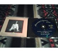 Spence, Alexander Skip - Oar - Expanded Edition