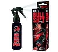 Spencer and Fleetwood - Ideas