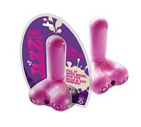 SPENCER & FLETWOOD JIZZ JUEGO DE BEBER