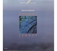 Spencer Brewer - Dorian's legacy