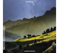 Spencer Brown - Illusion Of Perfection