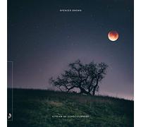 Spencer Brown - Stream Of Conciousness