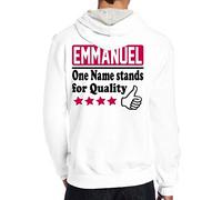 Spencer, Bud - Even Angels Eat Beans