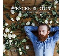 Spencer Burton - Don't Let The World See Your Love