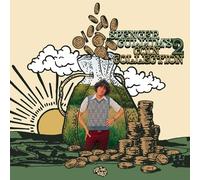 Spencer Cullum Spencer Cullum's Coin Collection - Volu (Vinyl) (Importación USA)
