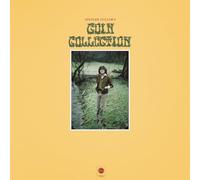 SPENCER CULLUM - SPENCER CULLUMS COIN COLLECTI [Vinilo]