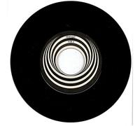 Spencer Davis Group - Catch you on the rebop / Vinyl single [Vinyl-Single 7'']