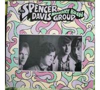Spencer Davis Group - Mulberry Bush [Vinilo]