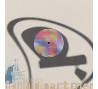 Spencer & Davis - Strong Heads [Vinyl Single]