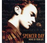 Spencer Day - Movie of Your Liife