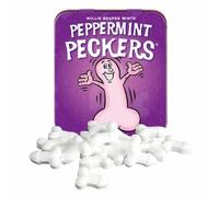 Spencer E Fleetwood Accesorio para Juegos Eróticos - 1 unidad