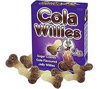 Spencer E Fleetwood Accesorio para Juegos Eróticos - 1 unidad