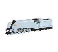 Spencer Engine - Thomas & Friends(TM) (Importación USA)