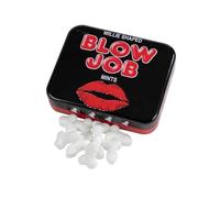 Spencer & Fleetwood Blow Job Mints Mentas Multicolor Talla única