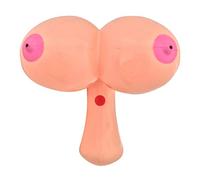 Spencer & Fleetwood Boobie Squirt Gun Plug Multicolor Talla única