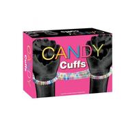 Spencer & fleetwood - candy esposas caramelos