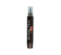 SPENCER & FLEETWOOD - CHOCOLATE BODY PEN