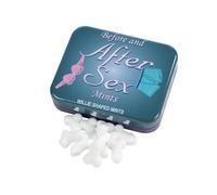 Spencer & Fleetwood Comestible Multicolor Talla única