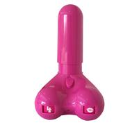 Spencer and Fleetwood Jizz Drinking Juego - 310 gr