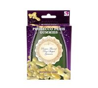 Spencer & Fleetwood Kits de regalo-E25506 Kits de regalo Multicolor Talla única