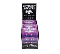 Spencer & Fleetwood Peppermint Kits de regalo Multicolor Talla única