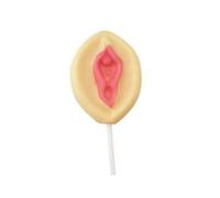 Spencer & fleetwood - piruleta candy pussy